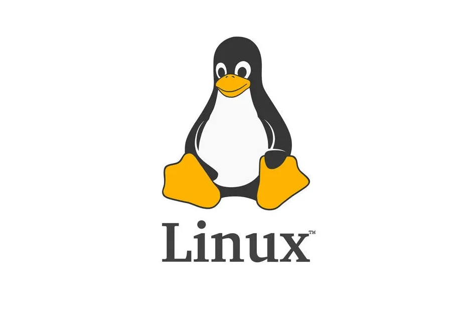 Apache Security Headers Configuration on Ubuntu