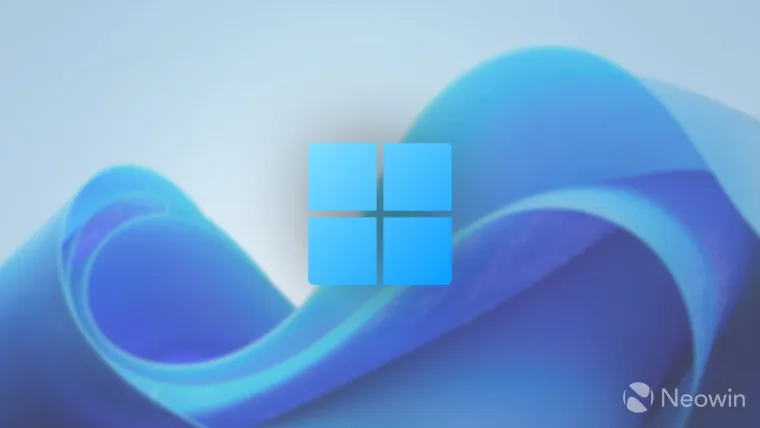 IIS Server Details Export to CSV Using PowerShell