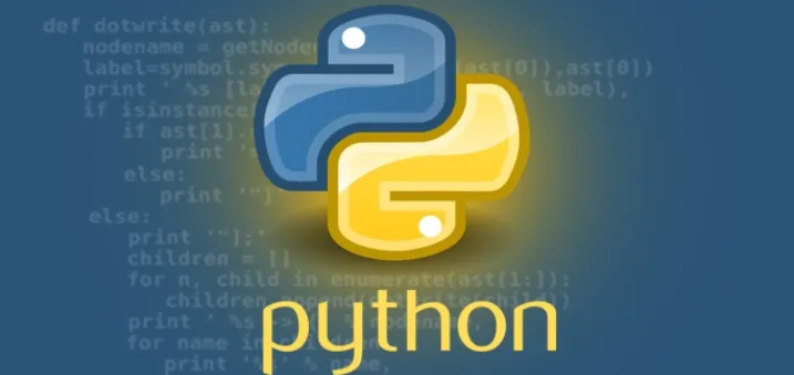 Send Bulk Email Using Python and AWS SES SMTP